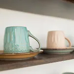 Politeama Charming Apartment